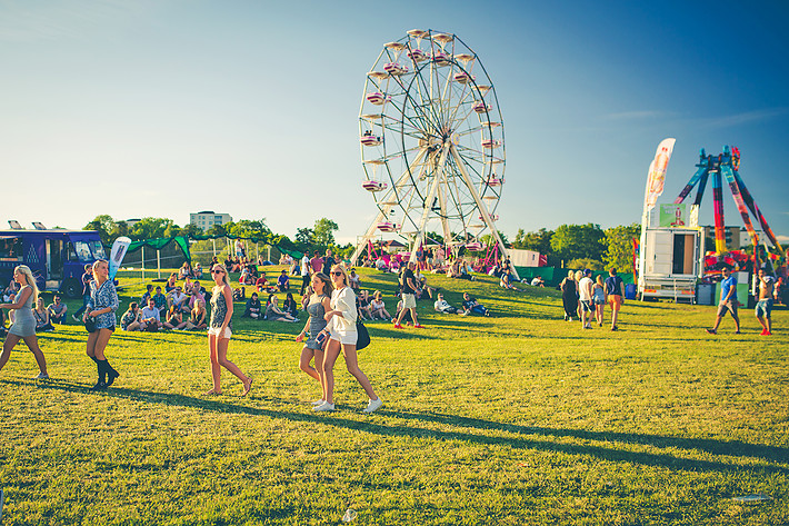 2015-06-12 - Områdesbilder från Summerburst Stockholm, Stockholm 2015-06-12 - Områdesbilder från Summerburst Stockholm, Stockholm