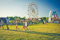 2015-06-12 - Områdesbilder från Summerburst Stockholm, Stockholm