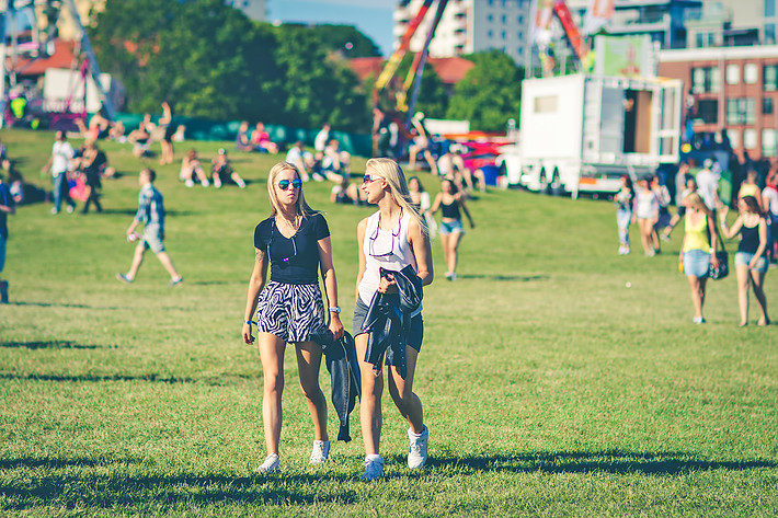 2015-06-12 - Områdesbilder från Summerburst Stockholm, Stockholm 2015-06-12 - Områdesbilder från Summerburst Stockholm, Stockholm