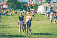2015-06-12 - Områdesbilder från Summerburst Stockholm, Stockholm