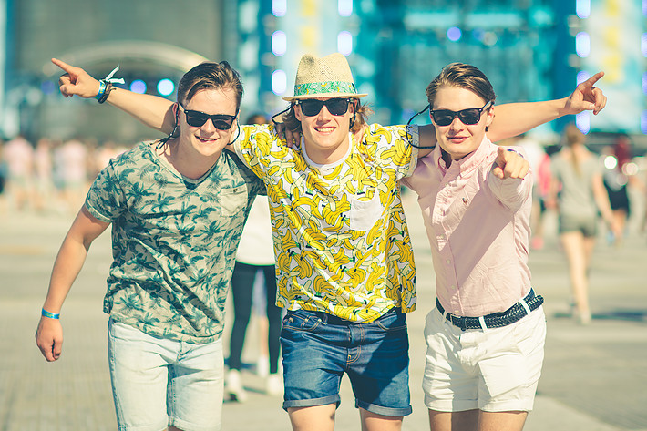 2015-06-12 - Områdesbilder från Summerburst Stockholm, Stockholm