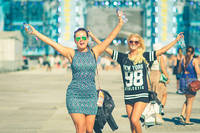 2015-06-12 - Områdesbilder från Summerburst Stockholm, Stockholm