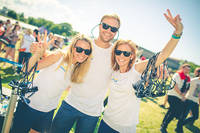 2015-06-12 - Områdesbilder från Summerburst Stockholm, Stockholm