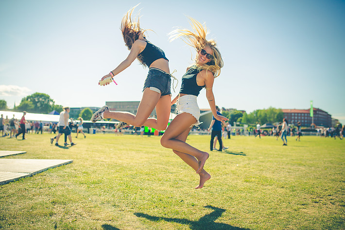 2015-06-12 - Områdesbilder från Summerburst Stockholm, Stockholm