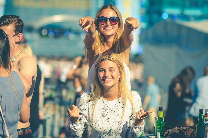 2015-06-12 - Områdesbilder från Summerburst Stockholm, Stockholm