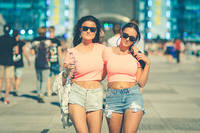 2015-06-12 - Områdesbilder från Summerburst Stockholm, Stockholm