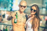 2015-06-12 - Områdesbilder från Summerburst Stockholm, Stockholm