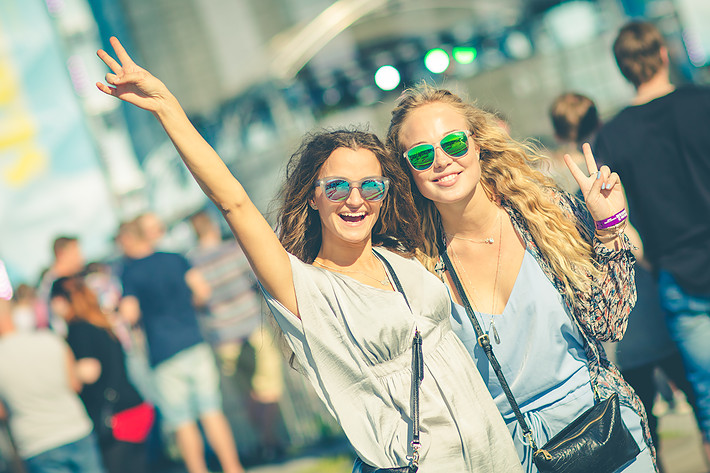 2015-06-12 - Områdesbilder från Summerburst Stockholm, Stockholm