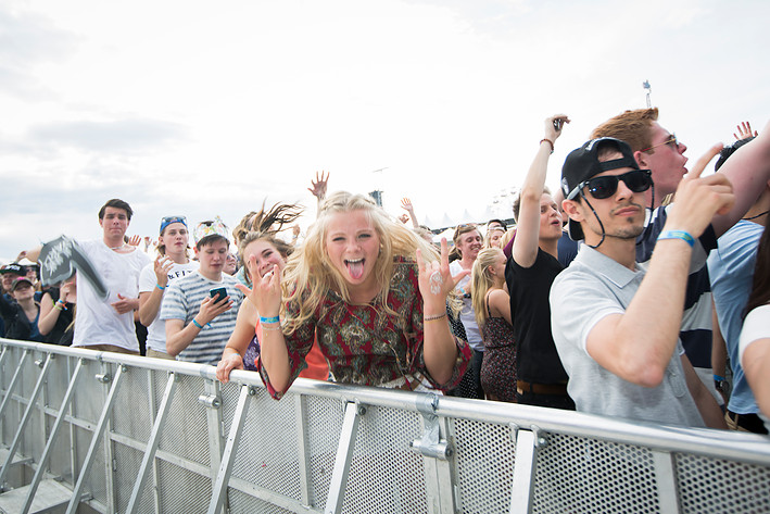 2015-06-13 - Dimitri Vangelis & Wyman från Summerburst Stockholm, Stockholm