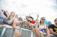 2015-06-13 - Dimitri Vangelis & Wyman från Summerburst Stockholm, Stockholm