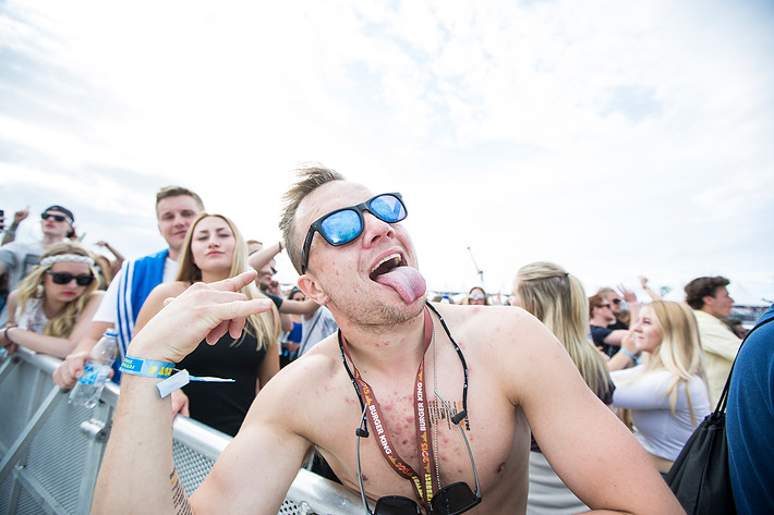 2015-06-13 - Dimitri Vangelis & Wyman från Summerburst Stockholm, Stockholm
