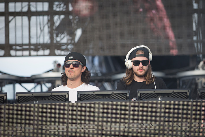 2015-06-13 - Dimitri Vangelis & Wyman från Summerburst Stockholm, Stockholm