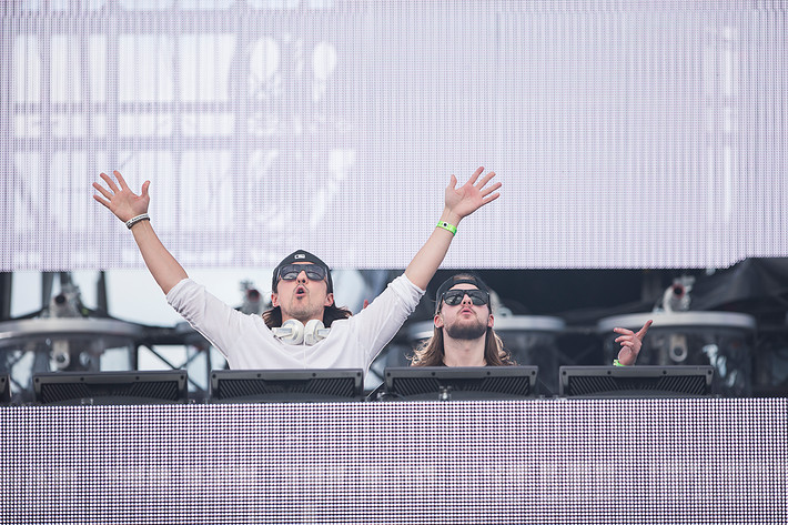 2015-06-13 - Dimitri Vangelis & Wyman från Summerburst Stockholm, Stockholm