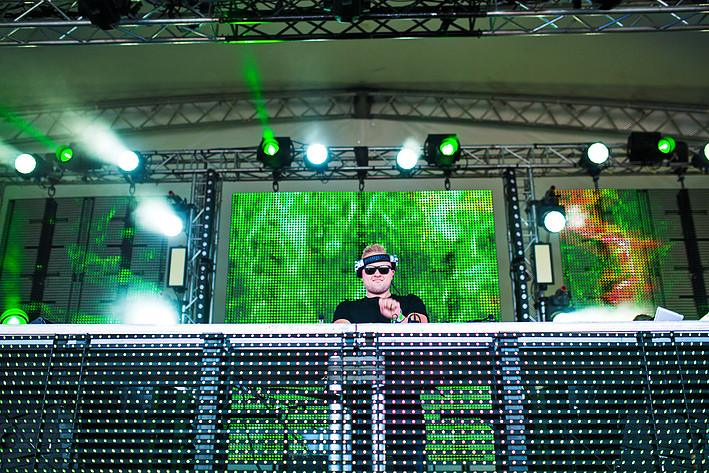 2015-06-13 - Warface från Summerburst Stockholm, Stockholm