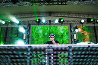2015-06-13 - Warface från Summerburst Stockholm, Stockholm