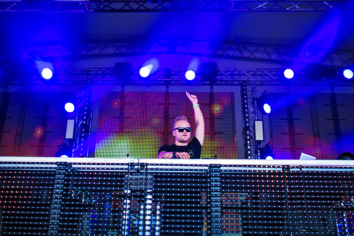 2015-06-13 - Warface från Summerburst Stockholm, Stockholm