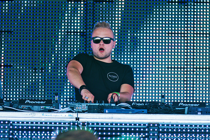 2015-06-13 - Warface från Summerburst Stockholm, Stockholm