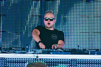 2015-06-13 - Warface från Summerburst Stockholm, Stockholm