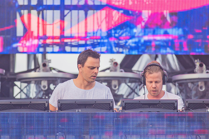 2015-06-13 - New World Punx från Summerburst Stockholm, Stockholm