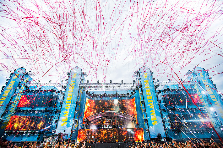 2015-06-13 - New World Punx från Summerburst Stockholm, Stockholm