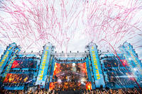 2015-06-13 - New World Punx från Summerburst Stockholm, Stockholm
