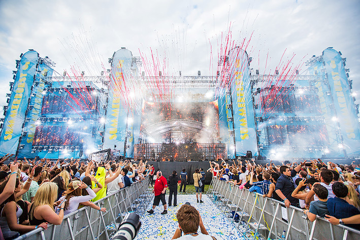 2015-06-13 - New World Punx från Summerburst Stockholm, Stockholm