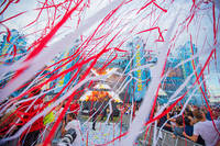 2015-06-13 - New World Punx från Summerburst Stockholm, Stockholm