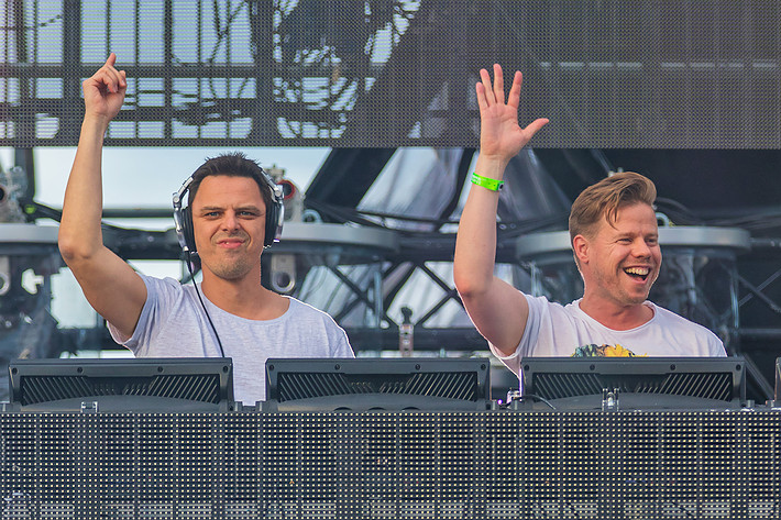 2015-06-13 - New World Punx från Summerburst Stockholm, Stockholm