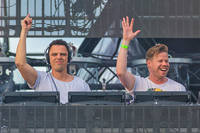 2015-06-13 - New World Punx från Summerburst Stockholm, Stockholm