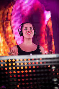 2015-06-13 - MissK8 från Summerburst Stockholm, Stockholm