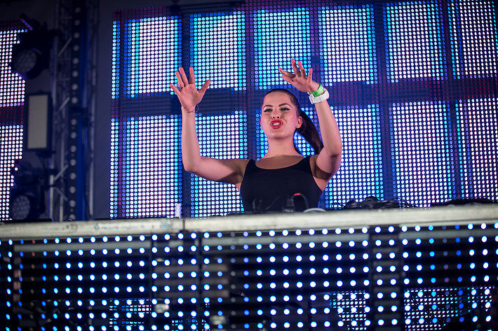 2015-06-13 - MissK8 från Summerburst Stockholm, Stockholm