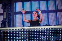 2015-06-13 - MissK8 från Summerburst Stockholm, Stockholm