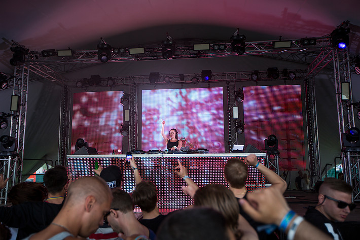2015-06-13 - MissK8 från Summerburst Stockholm, Stockholm