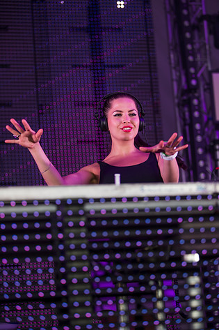 2015-06-13 - MissK8 från Summerburst Stockholm, Stockholm