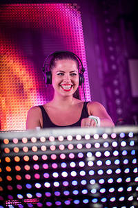 2015-06-13 - MissK8 från Summerburst Stockholm, Stockholm