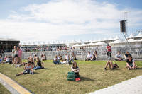 2015-06-13 - Områdesbilder från Summerburst Stockholm, Stockholm
