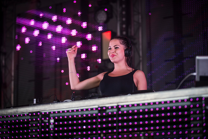 2015-06-13 - MissK8 från Summerburst Stockholm, Stockholm