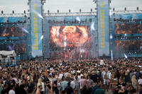 2015-06-13 - Områdesbilder från Summerburst Stockholm, Stockholm