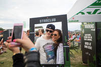 2015-06-13 - Områdesbilder från Summerburst Stockholm, Stockholm