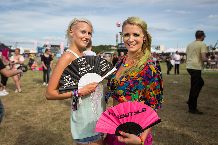 2015-06-13 - Områdesbilder från Summerburst Stockholm, Stockholm