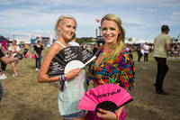 2015-06-13 - Områdesbilder från Summerburst Stockholm, Stockholm