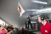 2015-06-13 - Minus Milita Live från Summerburst Stockholm, Stockholm