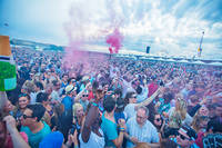 2015-06-13 - Afrojack från Summerburst Stockholm, Stockholm