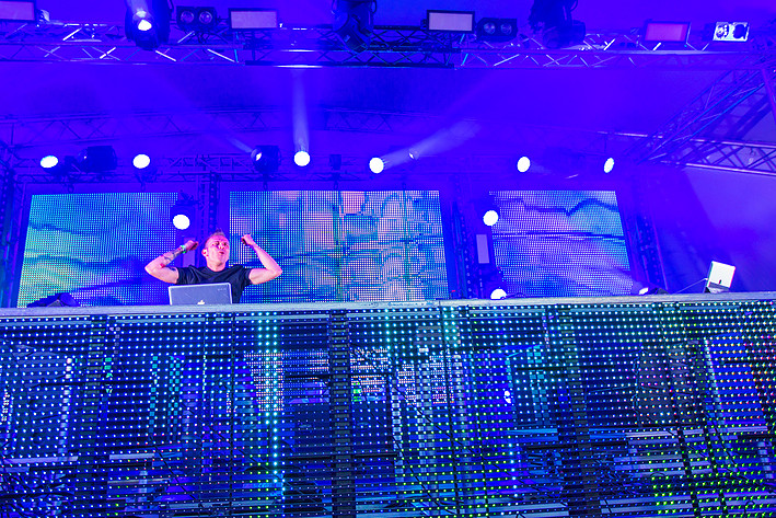 2015-06-13 - Noize Suppressor Live från Summerburst Stockholm, Stockholm