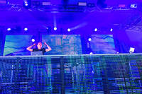 2015-06-13 - Noize Suppressor Live från Summerburst Stockholm, Stockholm