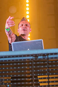 2015-06-13 - Noize Suppressor Live från Summerburst Stockholm, Stockholm