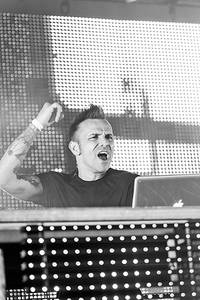 2015-06-13 - Noize Suppressor Live från Summerburst Stockholm, Stockholm