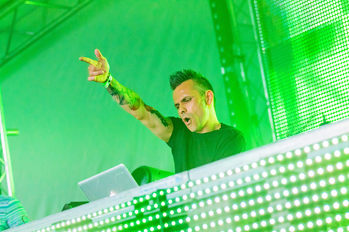 2015-06-13 - Noize Suppressor Live från Summerburst Stockholm, Stockholm