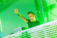 2015-06-13 - Noize Suppressor Live från Summerburst Stockholm, Stockholm