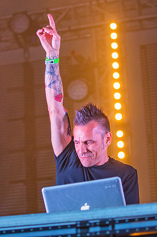 2015-06-13 - Noize Suppressor Live från Summerburst Stockholm, Stockholm